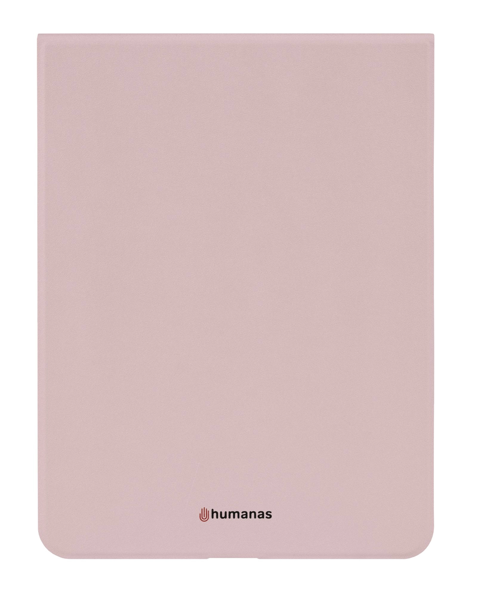 Lusterko kosmetyczne Humanas HS-ML02P