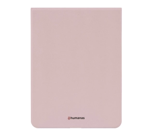Humanas HS-ML02P