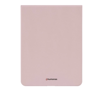 Lusterko kosmetyczne Humanas HS-ML02P