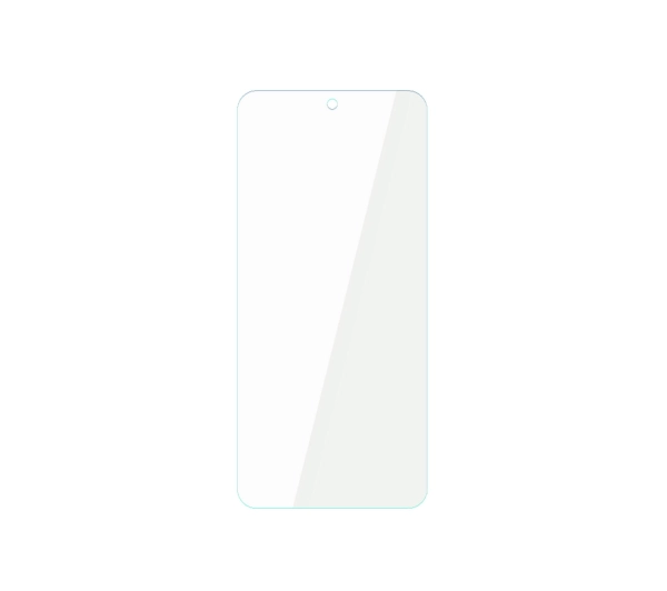 3mk Silky Matt Pro do Xiaomi 15 Pro