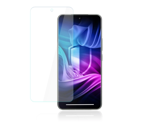 3mk Silky Matt Pro do Xiaomi 15 Pro