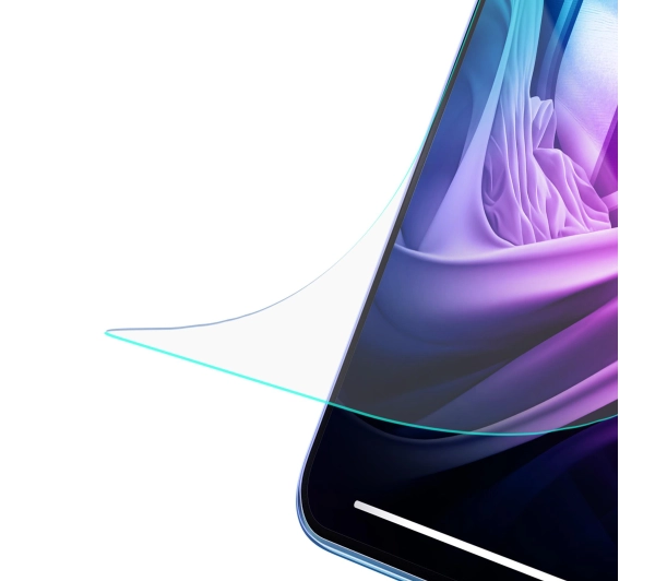 3mk Silky Matt Pro do Xiaomi 15 Pro