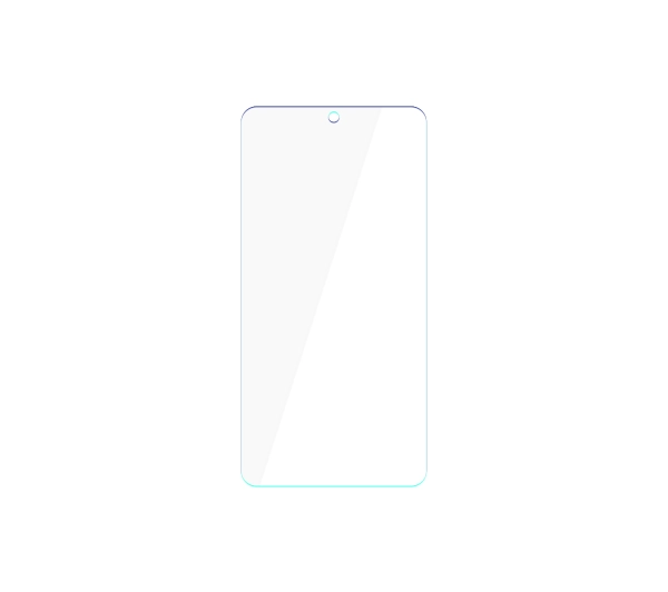 3mk FlexibleGlass do Motorola Moto G55 5G 
