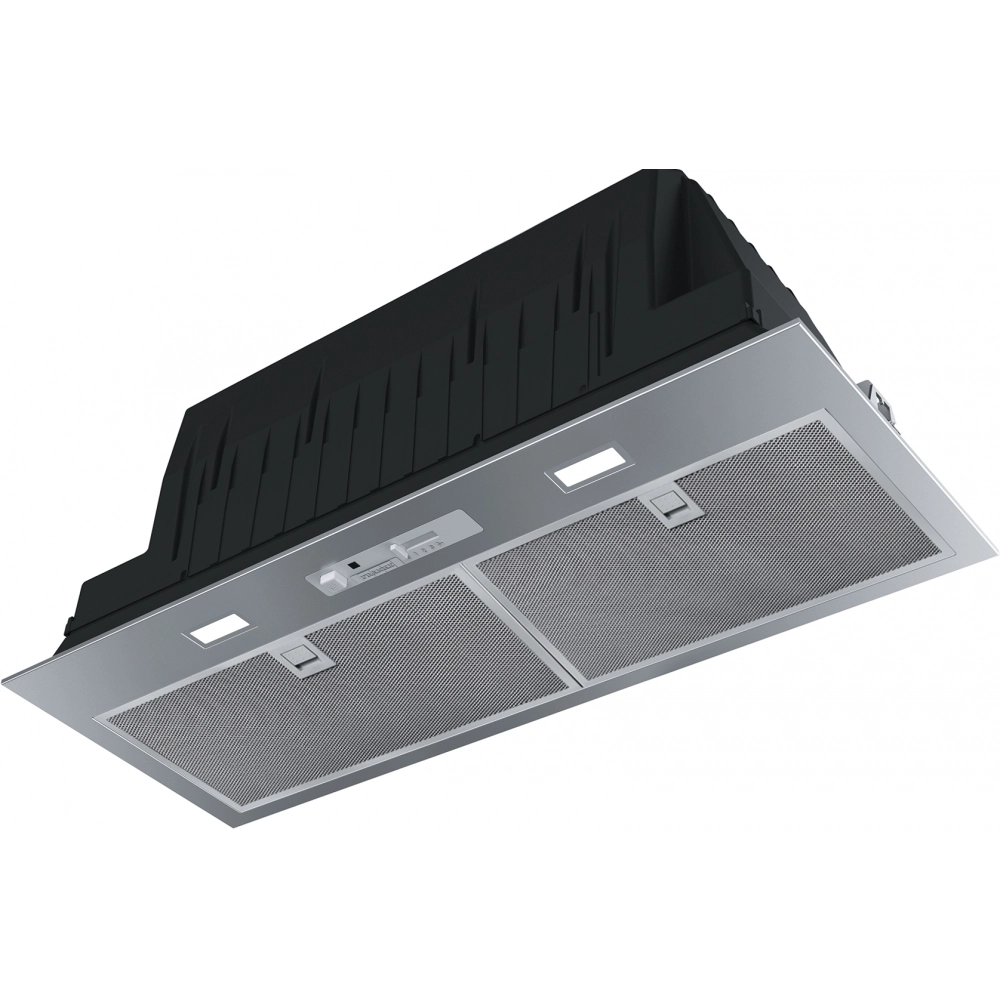 Okap Franke BOX FBI 705 PLUS Srebrny