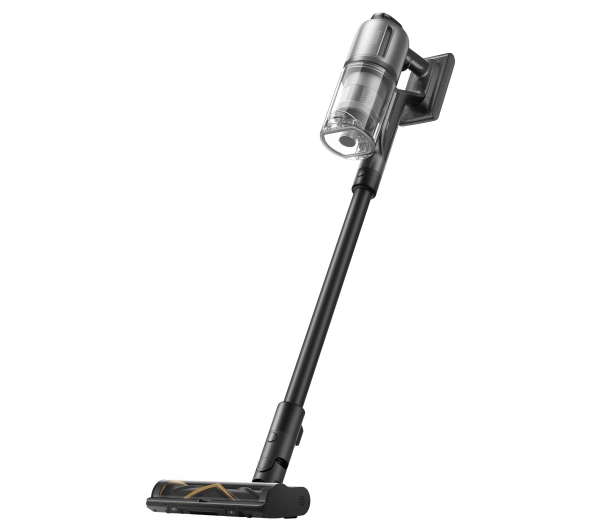 Dreame Z30 AquaCycle 90min Funkcja mycia Wymienny akumulator Mini elektroszczotka - Kup na Raty - RRSO 0%