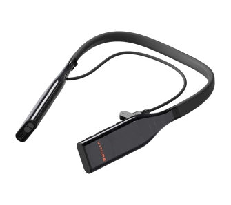 Opaska na szyję Viture Pro NKBD 128