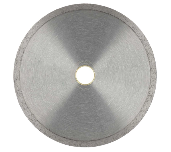 Norton Clipper Standard Ceramic 180mm