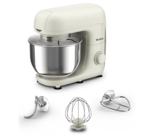 Tefal Bake Essential QB160138 800W - Kup na Raty - RRSO 0%