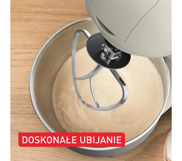 Tefal Bake Essential QB160138 800W - Kup na Raty - RRSO 0%