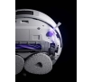 Robot mopujący Narwal Freo Z10 Funkcja mopowania Stacja oczyszczająca Tworzenie mapy pomieszczenia
