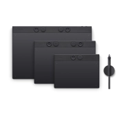 wacom-tablet-graf-intuos-pro-m