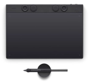 Wacom Intuos Pro M 2025