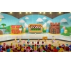 Super Mario Party Jamboree Nintendo Switch 2 Edition ＋ Jamboree TV Gra na Nintendo Switch 2