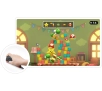 Super Mario Party Jamboree Nintendo Switch 2 Edition ＋ Jamboree TV Gra na Nintendo Switch 2