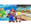Super Mario Party Jamboree Nintendo Switch 2 Edition ＋ Jamboree TV Gra na Nintendo Switch 2