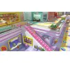 Super Mario Party Jamboree Nintendo Switch 2 Edition ＋ Jamboree TV Gra na Nintendo Switch 2