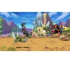 Marvel Cosmic Invasion Gra na Nintendo Switch 2