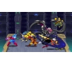 Marvel Cosmic Invasion Gra na Nintendo Switch 2