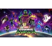 Marvel Cosmic Invasion Gra na Nintendo Switch 2