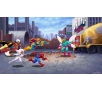 Marvel Cosmic Invasion Gra na Nintendo Switch 2