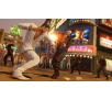 Yakuza 0: Director's Cut Gra na Nintendo Switch 2