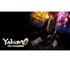 Yakuza 0: Director's Cut Gra na Nintendo Switch 2