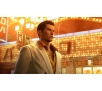 Yakuza 0: Director's Cut Gra na Nintendo Switch 2