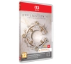 Sid Meier's Civilization VII Gra na Nintendo Switch 2
