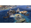 Sid Meier's Civilization VII Gra na Nintendo Switch 2