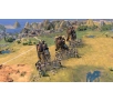 Sid Meier's Civilization VII Gra na Nintendo Switch 2