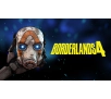 Borderlands 4 Gra na Nintendo Switch