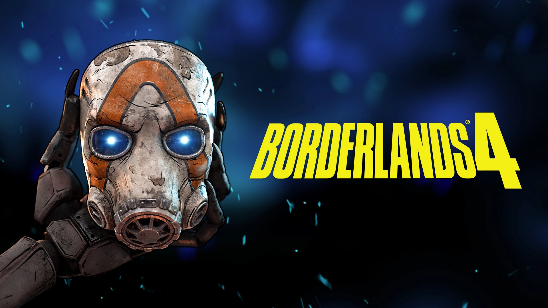 Borderlands 4 Gra na Nintendo Switch