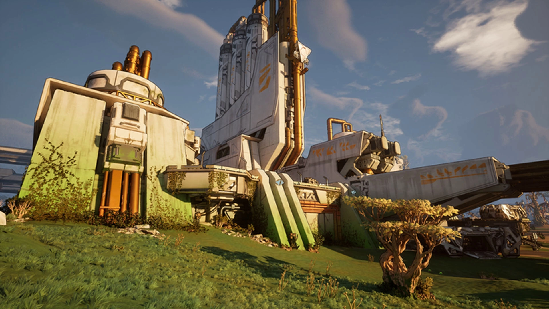 Borderlands 4 Gra na Nintendo Switch