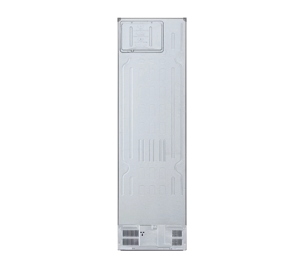 LG GBV7270CPY Pełny No Frost 203cm Komora świeżości Zdalne sterowanie - Kup na Raty - RRSO 0%