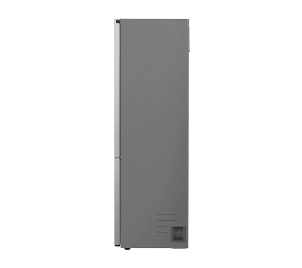 LG GBV7270CPY Pełny No Frost 203cm Komora świeżości Zdalne sterowanie - Kup na Raty - RRSO 0%