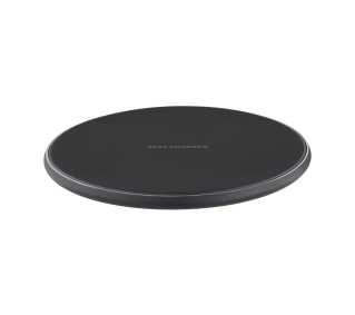 QUALO QLIM20W01 20W Czarny