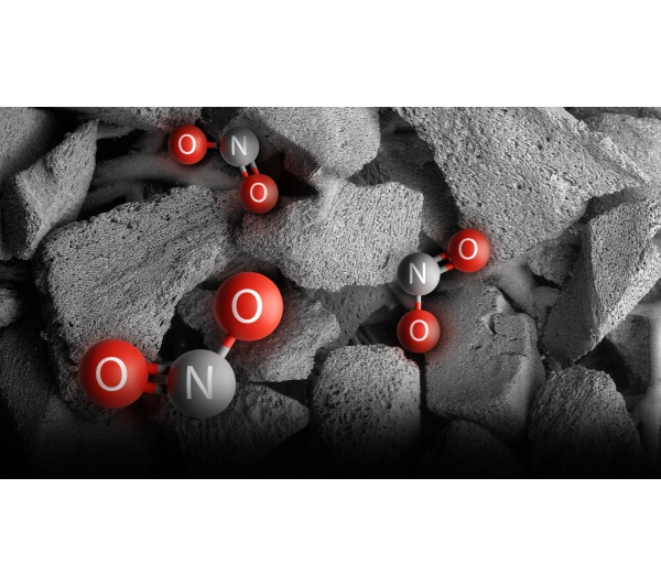 Dyson Purifier Cool PC2 De-Nox 546519-01 - Kup na Raty - RRSO 0%