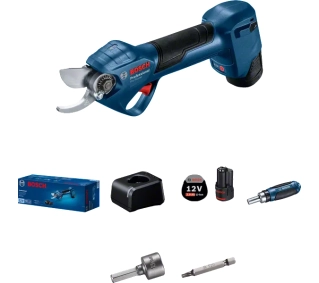 Bosch Pro Pruner Professional 06019K1021 - Kup na Raty - RRSO 0%