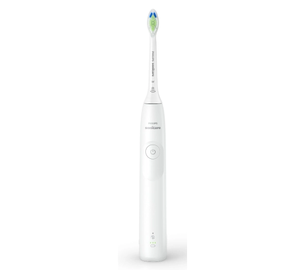 Philips Sonicare HX7108/01 - ⚡ BESTSELLERY ⚡