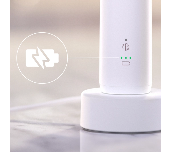 Philips Sonicare HX7108/01 - ⚡ BESTSELLERY ⚡