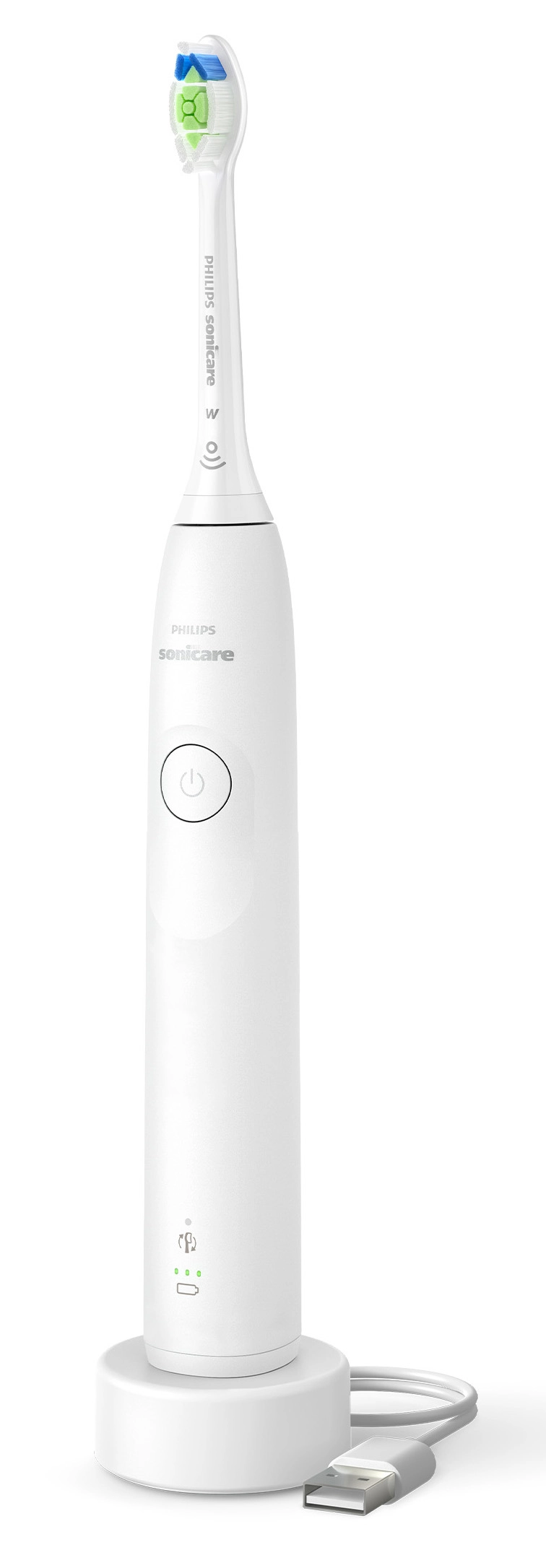 Szczoteczka soniczna Philips Sonicare HX7108/01