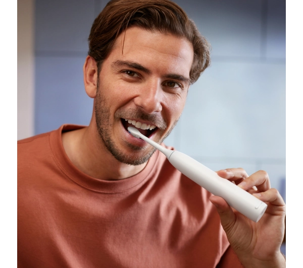 Philips Sonicare HX7108/01 - ⚡ BESTSELLERY ⚡