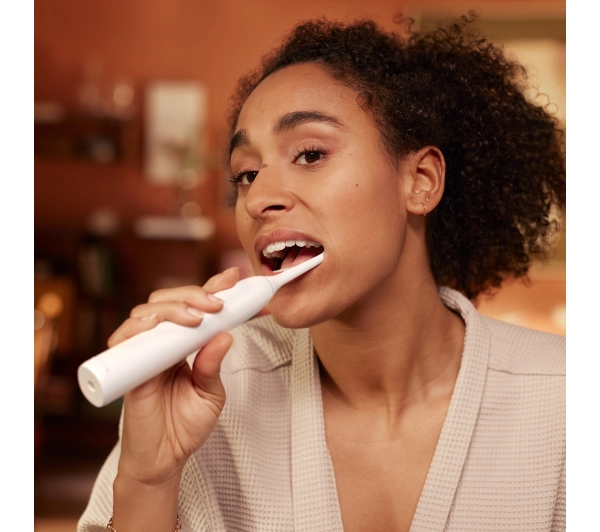 Philips Sonicare HX7108/01 - ⚡ BESTSELLERY ⚡