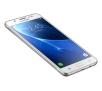 Samsung Galaxy J5 2016 Dual Sim (biały)