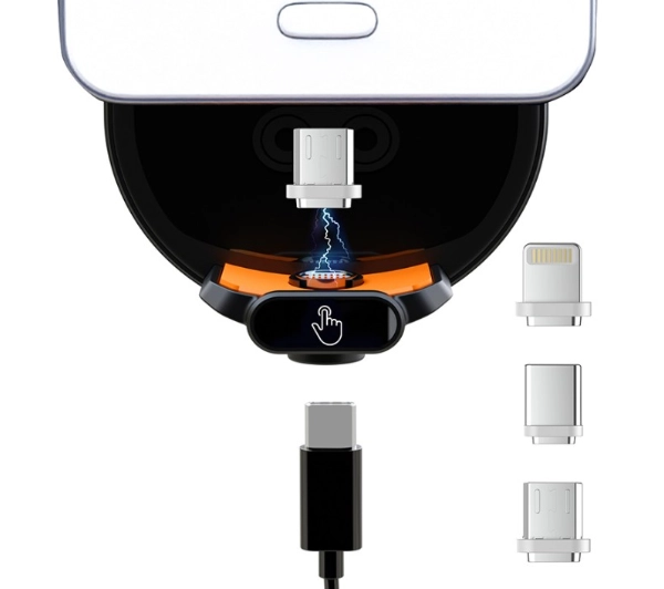 Xblitz FX3 Exclusive