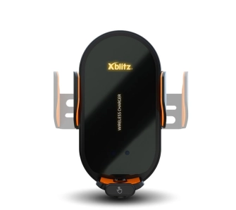 Uchwyt samochodowy Xblitz FX3 Exclusive