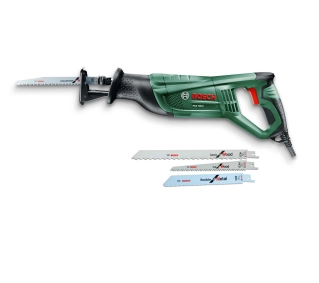 Bosch PSA 700 E 06033A7001 - Kup na Raty - RRSO 0%