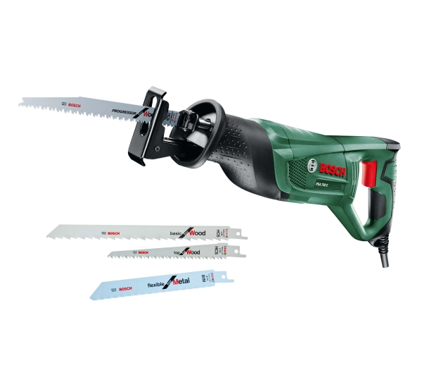 Bosch PSA 700 E 06033A7001 - Kup na Raty - RRSO 0%