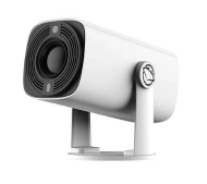 Manta MultiVision Mini Portable PMA202A24