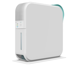 EcoAir Vesto 0,8l - Kup na Raty - RRSO 0%